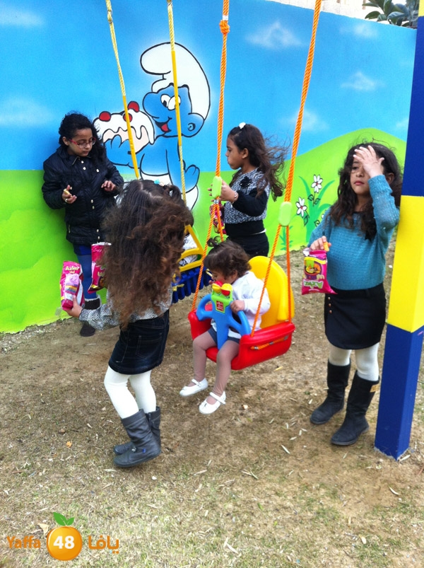 a7baballah7afl325 (16).JPG